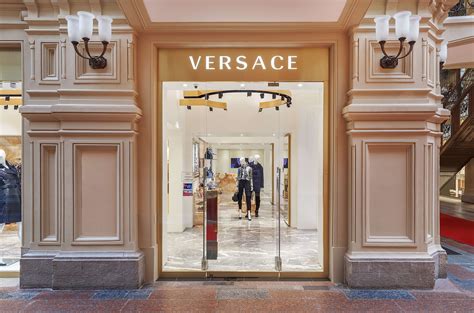 gucci and versace store zimbabwe|versace boutiques near me.